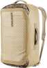 Pelican MPD40 Mobile Protect Duffel Bag (Tan)