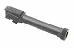 Adams Arms Voodoo Innovations Threaded Barrel for Glock 19 With Cap