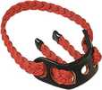 Paradox BowSling Elite Solid Red Model: PBSE E-31