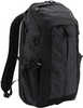 Vertx VTX5016IBK Gamut Pack 2.0 Backpack Nylon 20.5" H X 11.5" W X 7.5" D Black