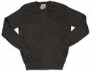 Beretta MEN'S Country Classic V-Neck Sweater Medium Ivy Grn