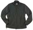 Beretta MEN'S Active Fleece Jacket Medium Grey Green