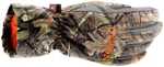 Nomad Dunn Glove Mossy Oak Country Large Model: N3000030MOCL