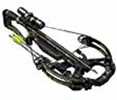 As long as hunters keep chasing whitetails, Barnett will keep equipping them with the best crossbows. The newest addition to our popular Whitetail Hunter series, the Whitetail Hunter STR creates a com...