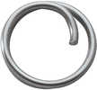 Ronstan Split Ring - 10mm (3/8") Diameter
