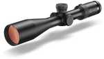 Zeiss Conquest V4 6-24X50 Rifle Scope ZMOAi-T20 #65 Illuminated reticle