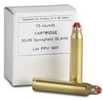 PPU manufactures Many Calibers Of Brass Cased Blank Cartridges. Most Are "Full Cased" Which Means They Have An Extended Case Shaped Similar To a Loaded Round. This provides Reliable functioning In All...