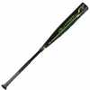 The Rawlings' Quatro Pro Baseball Bat features a new Longitudinal Flex which has a re-engineered composite laying for enhanced trampoline across the length of the barrel.  The Quatro Pro also features...