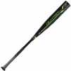 Rawlings Quatro Pro BBCOR Baseball Bat -3 33" 30oz