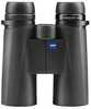 Zeiss Conquest Binoculars HD 10x42 T