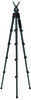 The Bog Great Divide Western Tripod Is engineered To Be The Perfect Western Hunting Tripod. Its High-Strength Carbon Fiber legs Are Stable And Accurate For Any Shooting Position From Sitting To Standi...
