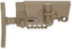 Manufacturer: American Built Arms CompanyMfg No: ABAUSSDESize / Style: STOCKS AND FOREARMS