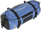 DryCASE Liberty Ship Waterproof Duffel Bag