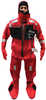 Imperial Neoprene Immersion Suit - Adult - Universal