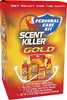Wildlife Research Personal Care Combo Kit Scent Killer Gold