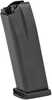 SCCY 10RD CPX3 380ACP MAGAZINE