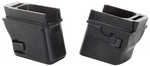 Chiappa's RAK-9/PAK-9 Interchangeable Magazine Adapter Is constructed Of Polymer And Is Compatible With Beretta 92 Mags.