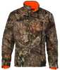 Browning Quick Change-WD Insulated Jacket