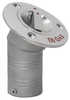 Whitecap EPA Pull-UP Deck Fill - 30° Angled 1-1/2" Gas