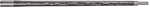 Proof Research 100929 Carbon Fiber Bolt Action 264 Win Mag 26" Barrel Blank With Sendero Contour