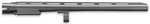 Remington Barrels 80616 Field Sport Shotgun 12 Gauge 18.5" 3" V3 Steel Black Matte