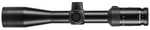 ZEISS CONQUEST V4 3-12X44 ZBR-1 RETICLE