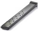 15 round steel magazine for the .45 cal 1911