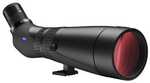 The new riflescope range is a consistent update of the proven Duralyt concept and offers you uncompromising Made in Germany quality. It stands for the perfect combination of versatility and reliabilit...