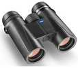 Zeiss Conquest HD 8X32 Binoculars