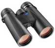 Zeiss Conquest HD 10X42 Binoculars