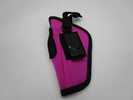 Manufacturer: Python HOLSTERS Model: ADHP A9 Pink