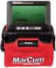 MarCum VS485C Underwater Viewing System - 7" LCD Color