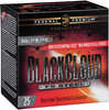 Federal Black Cloud FS Steel 10 Gauge 3.5" 1 5/8 Oz 2 Shot 25 Box