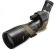 The Burris optics signature HD 20-60x85 spotting scope lives up to its name as their flagship spotter, sporting low-dispersion glass, an apochromatic lens system, and index-matched broadband lens coat...