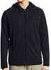 Propper 314 Hooded Sweatshirt Poly Lapd Small F54900w450s