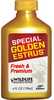 This Special Golden Estrous Originally Was Only Available To Hunting Industry insiders. This Fresh & Super Premium Doe Urine With Estrus secretions Is Dated For Use This Hunting Season. Every Bottle H...