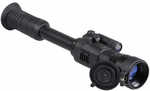 Sightmark Photon XT 6.5x50L Digital Night Vision Riflescope SM18007