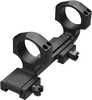 Leupold Mount Mark IMS 34MM Mt 20MOA Integral Mounting System 176883