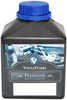 Link to VihtaVuori N540 High Energy Smokeless Rifle Powder 1 Lb by Berger Product Overview  now offers VihtaVuori N540 Smokeless Powder 1 Lb. N540 is used by the best shooters and manufacturers in the shooting industry and Vihtavuori N540 Smokeless Powder has gained an excellent reputation for being one of the best smokeless powders available. Vihtavuori Smokeless Powder is manufactured in Finland. The powder has clean burning and repeatable shooting properties in all weathers and conditions. N540 Smoke