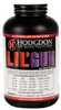 Link to Hodgdon Lil