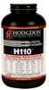 Hodgdon H110 Smokeless Powder 1 Lb