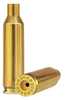 Starline Unprimed Rifle Brass 6mm Creedmoor Large Primer  Pocket (LRP) 500 Count