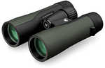 Crossfire HD 10x42 Binoculars by Vortex  now carries the Crossfire HD 10x42 Binoculars from Vortex. The Crossfire HD 10x42 Binoculars truly is a rare find. You know what they say about people who assu...