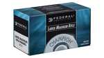 Federal Primers 215 Magnum Large Rifle Box of 1000
