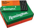 Remington Primers 5-1/2 Small Pistol Per 1000