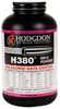 Link to Size: 1 Lb Manufacturer: Hodgdon Powder Co., Inc. Model: HDH3801