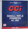 Link to 
Manufacturer: Cci/Speer Model: CCI400