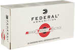 Link to Manufacturer: Federal Cartridge<BR>Mfg No: RTP45230<BR>Size / Style: UNASSIGNED                    