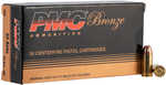 This Long Popular Ammunition Line makes It Possible For Budget Conscious Hunters And Riflemen To Go Afield With Plenty Of Ammo Or Enjoy High Volume Shooting With Military Ball Style Ammo Without empty...