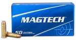 Link to Manufactured To The highest stAndards For Consistent Quality And Exceptional Performance, Magtech Ammunition Is competItively Priced, Making It One Of The Best Values In Centerfire Pistol And Revolver Ammunition Today.